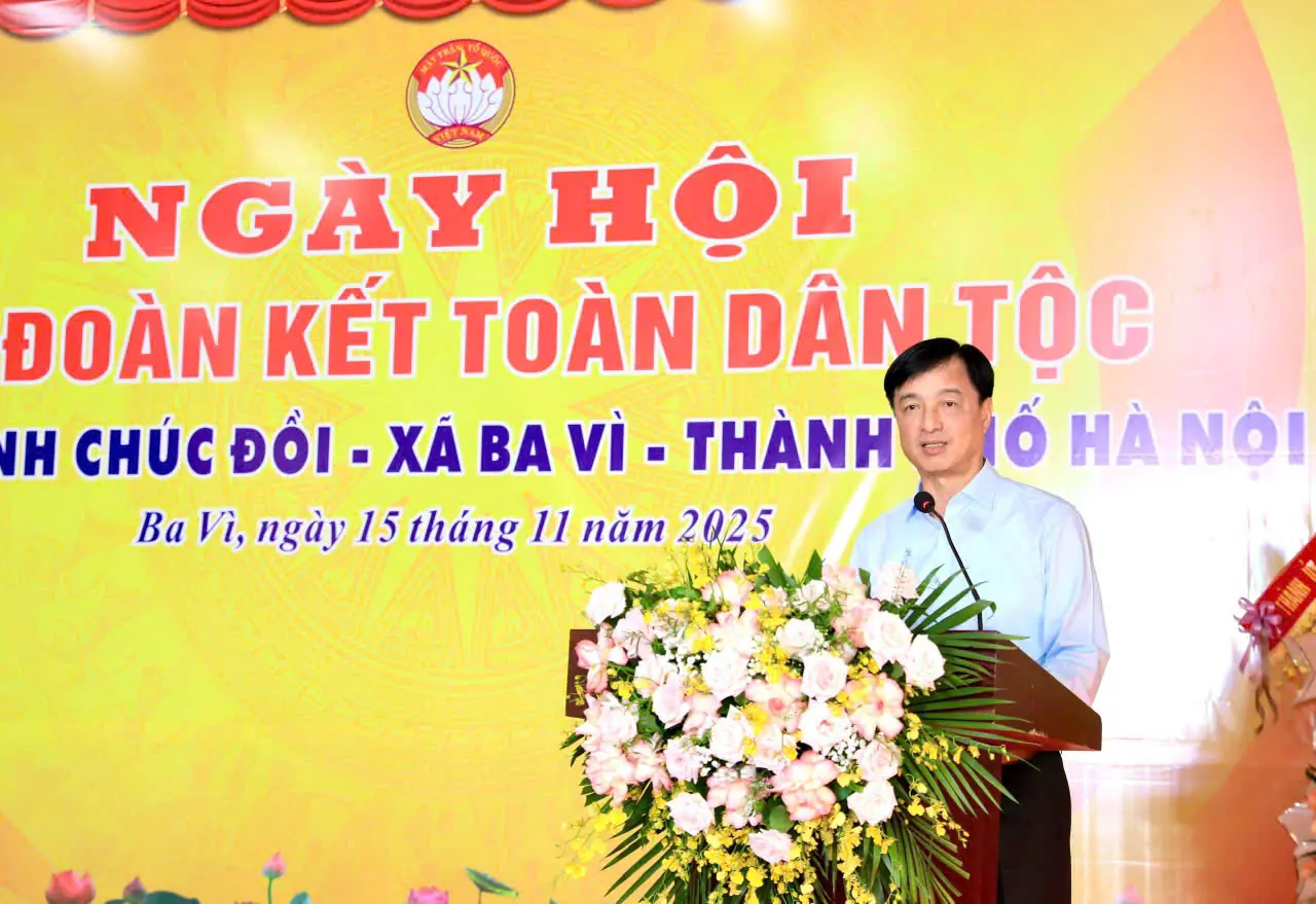 Đài PTTH Hà Nội